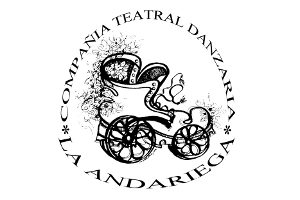 Convocatoria de Compañía Teatral Danzaria La Andariega