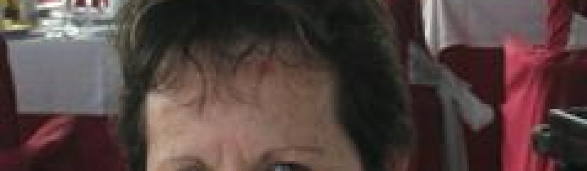 Ada Zayas-Bazán Hernández