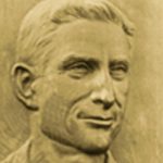 Alfredo Álvarez Mola
