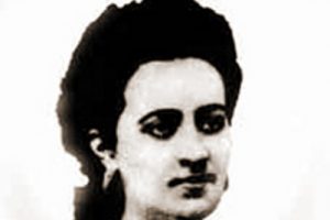 Amalia Simoni Argilagos