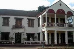 Museo del Batey Jaronú
