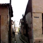 Mis queridas calles camagüeyanas
