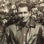 Cándido González Morales