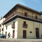 Breve historia de la provincia de Camagüey