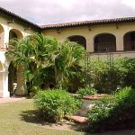 Camagüey como Patrimonio Cultural de la Humanidad