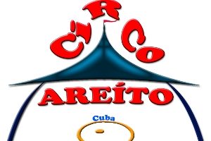 Circo Areíto