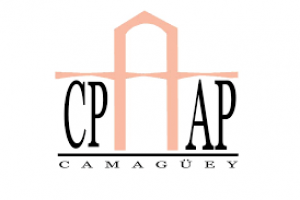 Consejo Provincial de las Artes Plásticas en Camagüey