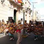 Cultura de Camagüey