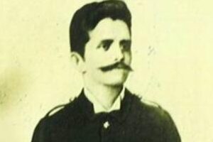 Enrique Loynaz del Castillo