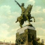 Apuntes de la historia camagüeyana