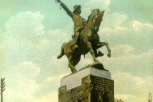 Apuntes de la historia camagüeyana