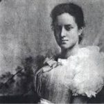 Evangelina Cosío