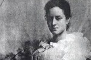 Evangelina Cosío