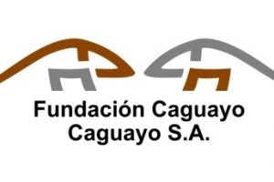 Primer Concurso Nacional de cerámica utilitaria Ideas en Formas