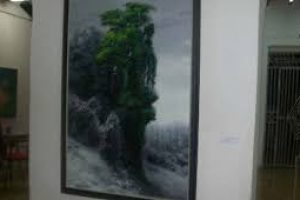 Galería de Arte de Guáimaro
