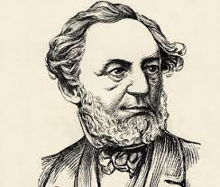 Gaspar Betancourt