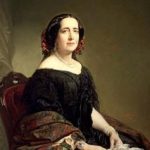 Gertrudis Gómez de Avellaneda