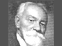 Gonzalo Arostegui