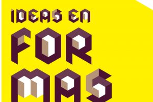 I Concurso Nacional de Cerámica Utilitaria “IDEAS EN FORMAS”