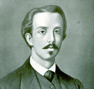 Ignacio Agramonte
