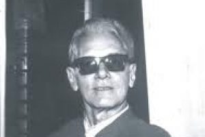 Jorge González Allué
