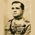 Luis Casas Romero