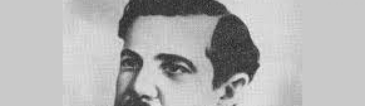 Manuel de Quesada y Loynaz