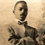 Patricio Ballagas Palacio