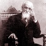 Salvador Cisneros Betancourt