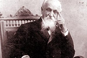 Salvador Cisneros Betancourt