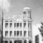Sociedad Santa Cecilia