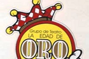 Teatro La Edad de Oro