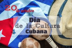 C. Prov. de Artes Escénicas en Camagüey en Jornada por la Cultura Cubana