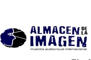 Evento camagüeyano Almacén de la Imagen poseerá carácter internacional