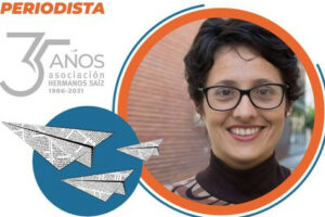 ¿Cómo entrevistar? Algunas respuestas para el ejercicio del Periodismo Cultural en Cuba