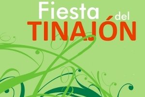 Fiesta del Tinajón