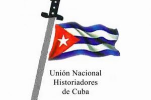 Convocatoria al Premio Provincial de Historia  Elda Cento Gómez