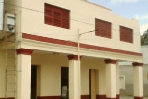Convocatoria a XXIV edición del Salón de Artes Plásticas Fundación