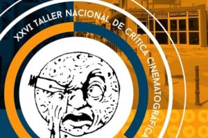 En Camagüey: desarrollan Taller de Crítica Cinematográfica