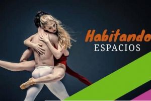 Laurean en Camagüey coreografías en Concurso por el Día de la Danza
