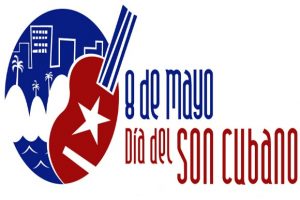 Comienzan acciones dedicadas al Día del Son Cubano