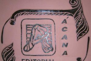 Convocatoria al Premio Bustos Domecq 2021