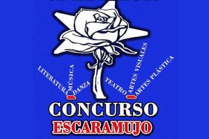 Culimina en Camagüey sexta edición del Concurso Escaramujo
