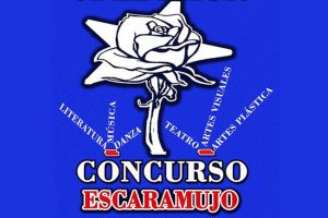 Culimina en Camagüey sexta edición del Concurso Escaramujo