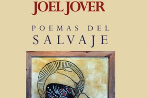 Joel Jover, un pintor que hace poesía