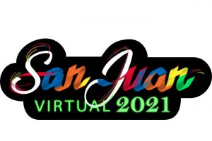Transcurre en el entorno virtual el San Juan Camagüeyano 2021