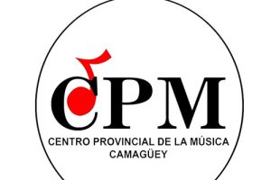 Desde Camagüey: gala virtual para músicos agramontinos