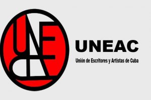 La Uneac junto a las victorias y batallas del pueblo