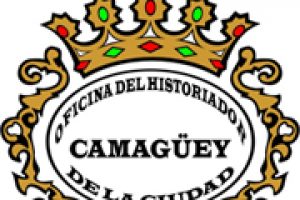 Atractivas opciones propone Oficina del Historiador en Camagüey