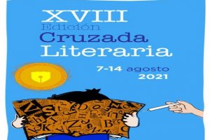 Nueva edición de la Cruzada Literaria en Camagüey